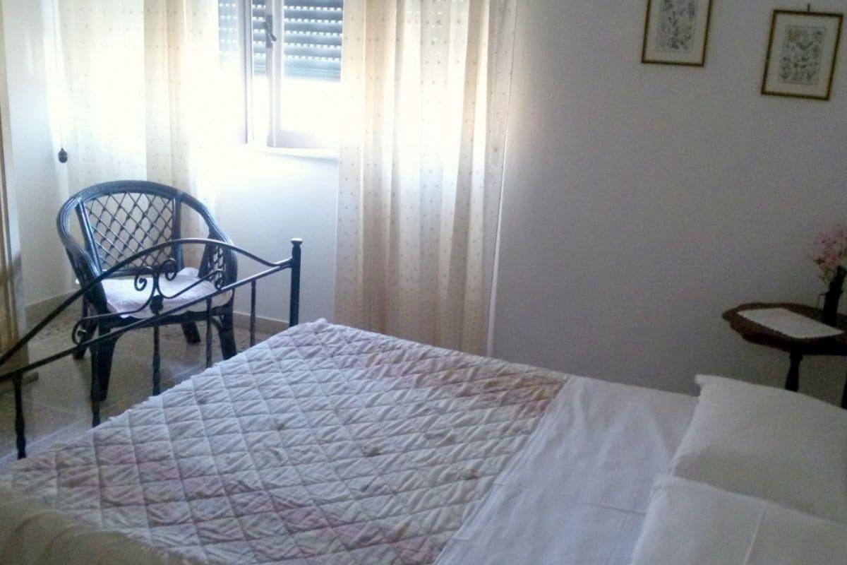 La Coccinella Guest House Pisa Exterior photo