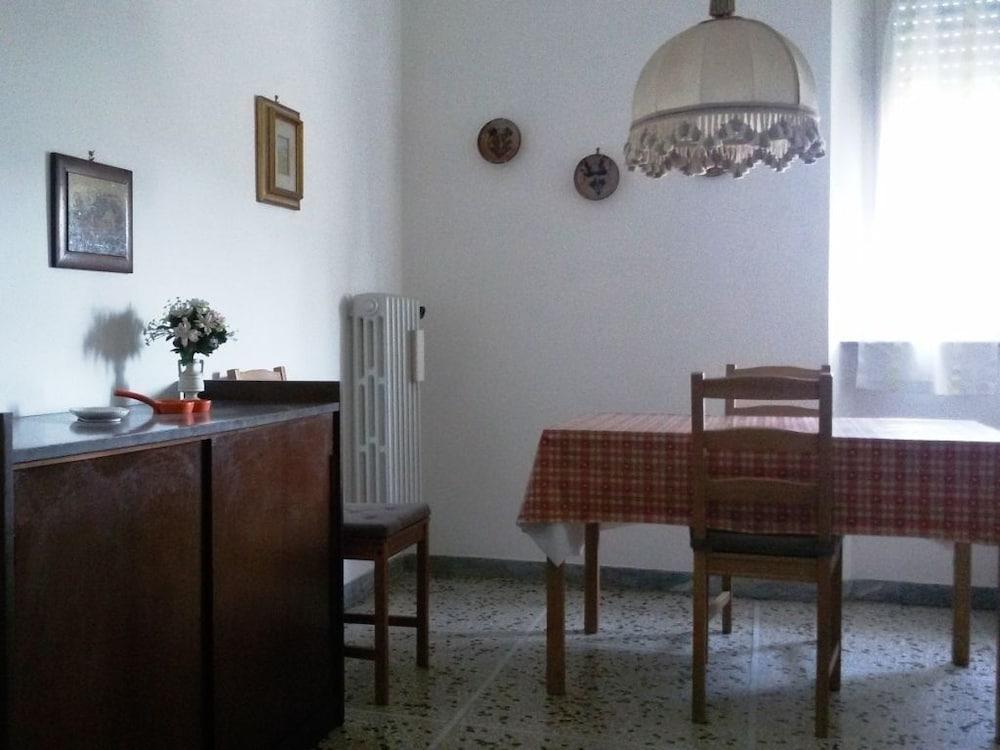 La Coccinella Guest House Pisa Exterior photo