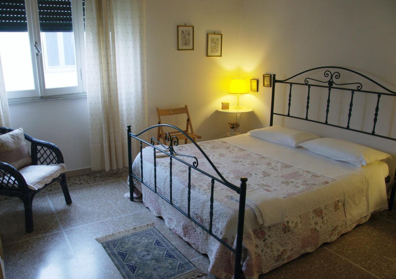 La Coccinella Guest House Pisa Exterior photo