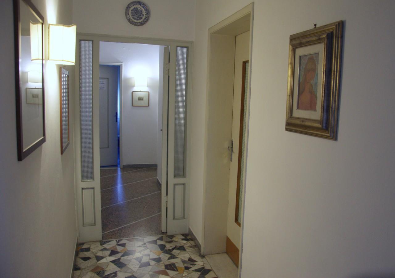 La Coccinella Guest House Pisa Exterior photo