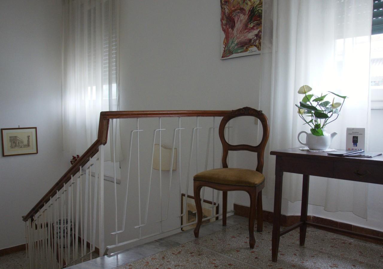 La Coccinella Guest House Pisa Exterior photo